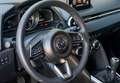 Mazda 2 1.5 e-Skyactiv G Homura Aka 66kW - thumbnail 17
