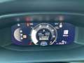 CUPRA Leon Sportstourer 2.0 TDI DSG Grau - thumbnail 13