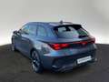 CUPRA Leon Sportstourer 2.0 TDI DSG Grau - thumbnail 3