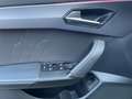 CUPRA Leon Sportstourer 2.0 TDI DSG Grau - thumbnail 12