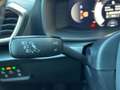CUPRA Leon Sportstourer 2.0 TDI DSG Grau - thumbnail 14