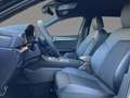 CUPRA Leon Sportstourer 2.0 TDI DSG Grau - thumbnail 7