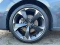 CUPRA Leon Sportstourer 2.0 TDI DSG Grau - thumbnail 15