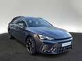 CUPRA Leon Sportstourer 2.0 TDI DSG Grau - thumbnail 5