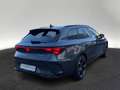 CUPRA Leon Sportstourer 2.0 TDI DSG Grau - thumbnail 4