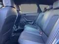 CUPRA Leon Sportstourer 2.0 TDI DSG Grau - thumbnail 8