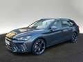 CUPRA Leon Sportstourer 2.0 TDI DSG Grau - thumbnail 2