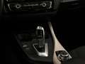 BMW 118 1-serie 118i 136PK Automaat Executive Navi Climate Grijs - thumbnail 25