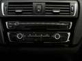 BMW 118 1-serie 118i 136PK Automaat Executive Navi Climate Grijs - thumbnail 18