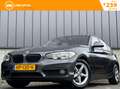 BMW 118 1-serie 118i 136PK Automaat Executive Navi Climate Grijs - thumbnail 1