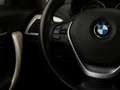 BMW 118 1-serie 118i 136PK Automaat Executive Navi Climate Grijs - thumbnail 20