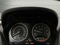 BMW 118 1-serie 118i 136PK Automaat Executive Navi Climate Grijs - thumbnail 24