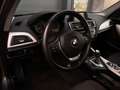 BMW 118 1-serie 118i 136PK Automaat Executive Navi Climate Grijs - thumbnail 7
