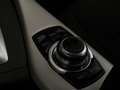 BMW 118 1-serie 118i 136PK Automaat Executive Navi Climate Grijs - thumbnail 23