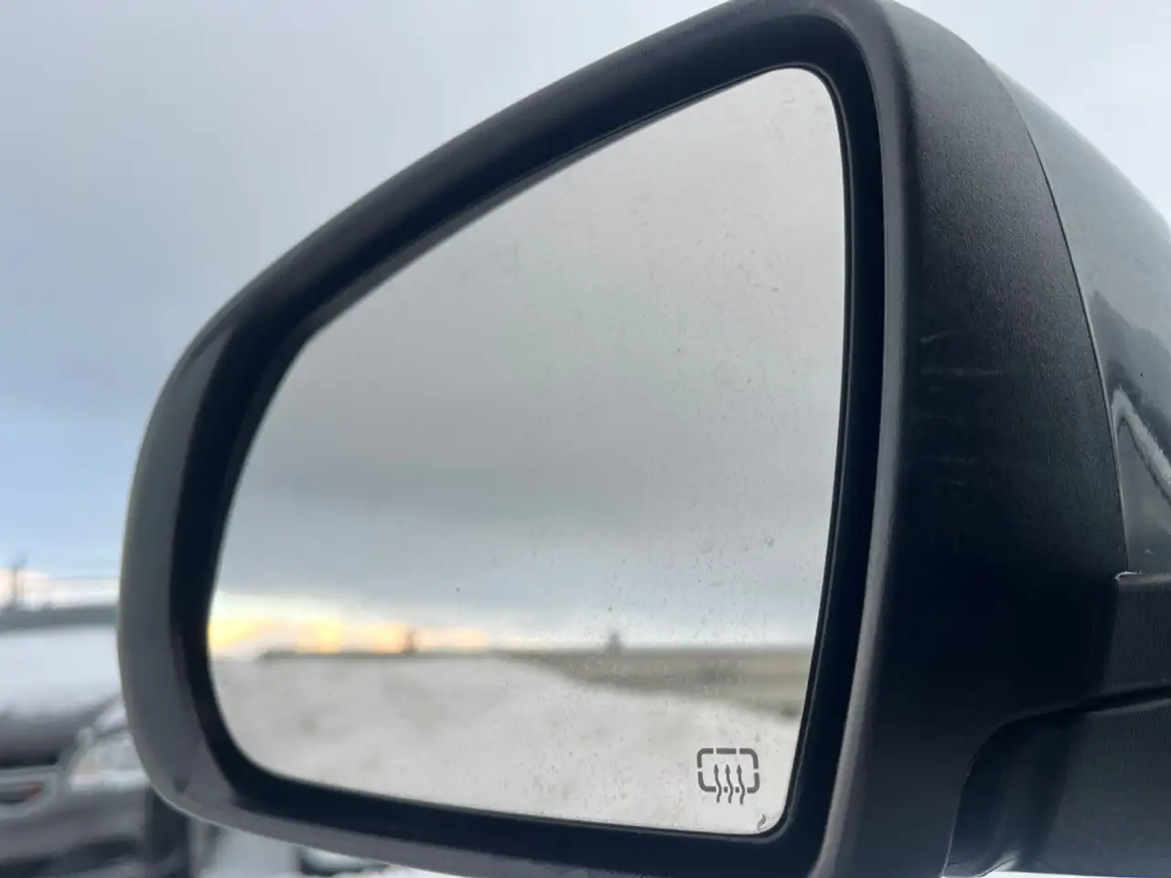Jeep Cherokee снимка Jeep Cherokee