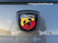 Abarth 500 695 1.4 16v T-Jet 132kW (180 CV) Gri - thumbnail 13