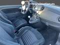 Abarth 500 695 1.4 16v T-Jet 132kW (180 CV) Gri - thumbnail 9