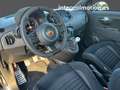Abarth 500 695 1.4 16v T-Jet 132kW (180 CV) Gri - thumbnail 8