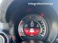 Abarth 500 695 1.4 16v T-Jet 132kW (180 CV) Gri - thumbnail 10