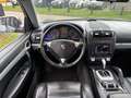 Porsche Cayenne 3.2 V6 Automaat Luchtvering Grey - thumbnail 11