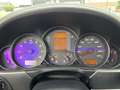 Porsche Cayenne 3.2 V6 Automaat Luchtvering Grey - thumbnail 17