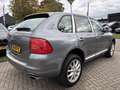 Porsche Cayenne 3.2 V6 Automaat Luchtvering Grey - thumbnail 5