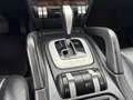 Porsche Cayenne 3.2 V6 Automaat Luchtvering Grey - thumbnail 18
