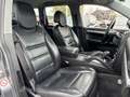 Porsche Cayenne 3.2 V6 Automaat Luchtvering Grey - thumbnail 12
