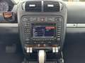 Porsche Cayenne 3.2 V6 Automaat Luchtvering Grey - thumbnail 19