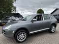 Porsche Cayenne 3.2 V6 Automaat Luchtvering Grey - thumbnail 8