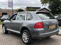 Porsche Cayenne 3.2 V6 Automaat Luchtvering Grey - thumbnail 7