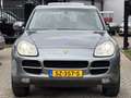 Porsche Cayenne 3.2 V6 Automaat Luchtvering Grey - thumbnail 2