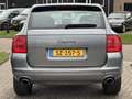 Porsche Cayenne 3.2 V6 Automaat Luchtvering Grey - thumbnail 6