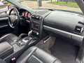 Porsche Cayenne 3.2 V6 Automaat Luchtvering Grey - thumbnail 13