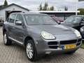 Porsche Cayenne 3.2 V6 Automaat Luchtvering Grey - thumbnail 3