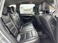 Porsche Cayenne 3.2 V6 Automaat Luchtvering Grey - thumbnail 10
