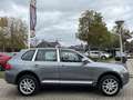 Porsche Cayenne 3.2 V6 Automaat Luchtvering Grey - thumbnail 4