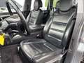 Porsche Cayenne 3.2 V6 Automaat Luchtvering Grey - thumbnail 15