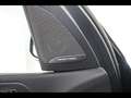 BMW X7 xDrive40iMsportLaser360cam Noir - thumbnail 17