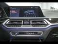 BMW X7 xDrive40iMsportLaser360cam Noir - thumbnail 11