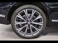 BMW X7 xDrive40iMsportLaser360cam Noir - thumbnail 4