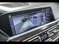 BMW X7 xDrive40iMsportLaser360cam Noir - thumbnail 13