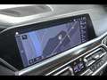 BMW X7 xDrive40iMsportLaser360cam Noir - thumbnail 12