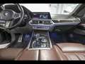 BMW X7 xDrive40iMsportLaser360cam Noir - thumbnail 6