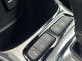 Opel Crossland 1.2 Turbo Elegance Automaat Automaat/Stoel en stuu - thumbnail 29