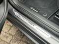 Opel Crossland 1.2 Turbo Elegance Automaat Automaat/Stoel en stuu - thumbnail 43