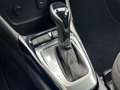 Opel Crossland 1.2 Turbo Elegance Automaat Automaat/Stoel en stuu - thumbnail 30