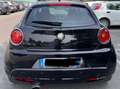 Alfa Romeo MiTo MiTo 1.4 m.air Distinctive 105cv Nero - thumbnail 4