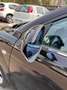 Alfa Romeo MiTo MiTo 1.4 m.air Distinctive 105cv Nero - thumbnail 11