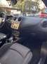 Alfa Romeo MiTo MiTo 1.4 m.air Distinctive 105cv Nero - thumbnail 12